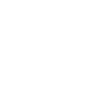 Adapei 36